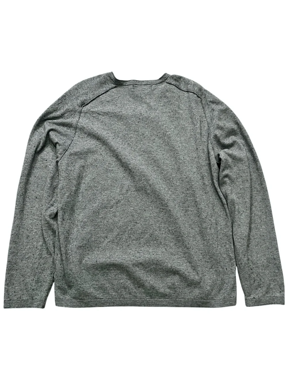 Banana Republic vintage banana